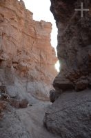A Quebrada de las Conchas, Cafayate, Salta, Argentina