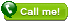 Talk to us using Skype